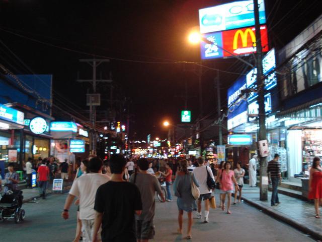 DSC02352 (Small).JPG